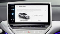 foto: Los Volkswagen ID recibirán actualizaciones de software periódicas_03.jpg