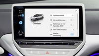 foto: Los Volkswagen ID recibirán actualizaciones de software periódicas_04.jpg