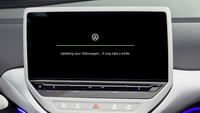 foto: Los Volkswagen ID recibirán actualizaciones de software periódicas_05.jpg