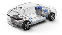 foto: Los Volkswagen ID recibirán actualizaciones de software periódicas_06.jpg