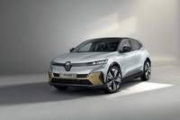 foto: Renault Megane E-Tech 2022_01.jpg