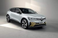 foto: Renault Megane E-Tech 2022_02.jpg
