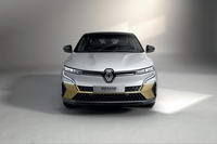 foto: Renault Megane E-Tech 2022_03.jpg