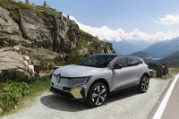 foto: Renault Megane E-Tech 2022_07.jpg