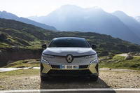 foto: Renault Megane E-Tech 2022_09.jpg
