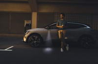 foto: Renault Megane E-Tech 2022_14.jpg