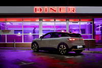 foto: Renault Megane E-Tech 2022_16.jpg