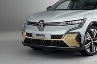 foto: Renault Megane E-Tech 2022_21.jpg