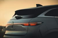 foto: Renault Megane E-Tech 2022_24.jpg