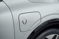 foto: Renault Megane E-Tech 2022_27.jpg