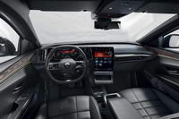 foto: Renault Megane E-Tech 2022_34.jpg
