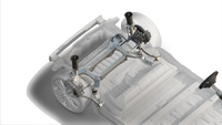 foto: Renault Megane E-Tech 2022_53.png