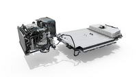 foto: Renault Megane E-Tech 2022_55.jpg