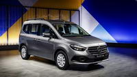 foto: Mercedes Citan Tourer_01.jpg