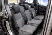 foto: Mercedes Citan Tourer_04.jpg