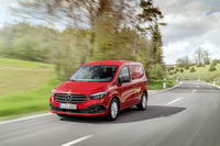 foto: Mercedes Citan Tourer_08.jpg