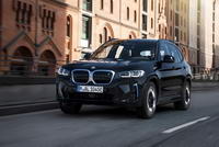 foto: BMW iX3 MY22_03.jpg