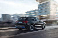 foto: BMW iX3 MY22_13.jpg