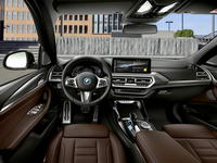 foto: BMW iX3 MY22_19.jpg
