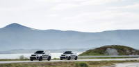 foto: Range Rover Sport SVR James Bond_02.jpg