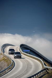 foto: Range Rover Sport SVR James Bond_03.jpg