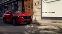 foto: Mazda CX-5 2022 Restyling_01.jpg