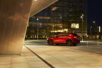 foto: Mazda CX-5 2022 Restyling_02.jpg