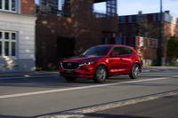 foto: Mazda CX-5 2022 Restyling_03.jpg