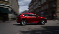 foto: Mazda CX-5 2022 Restyling_05.jpg