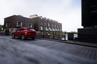 foto: Mazda CX-5 2022 Restyling_06.jpg