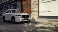 foto: Mazda CX-5 2022 Restyling_08.jpg