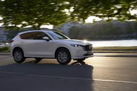 foto: Mazda CX-5 2022 Restyling_11.jpg