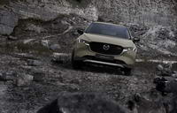 foto: Mazda CX-5 2022 Restyling_15.jpg