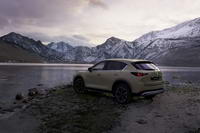 foto: Mazda CX-5 2022 Restyling_18.jpg