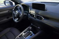 foto: Mazda CX-5 2022 Restyling_20.jpg