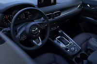 foto: Mazda CX-5 2022 Restyling_21.jpg