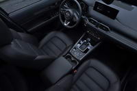 foto: Mazda CX-5 2022 Restyling_22.jpg