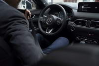 foto: Mazda CX-5 2022 Restyling_23.jpg