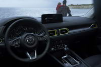 foto: Mazda CX-5 2022 Restyling_32.jpg