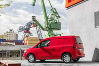 foto: Mercedes Citan 2022_02.jpg