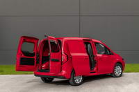 foto: Mercedes Citan 2022_04.jpg