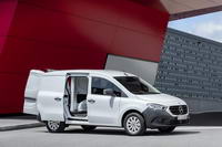 foto: Mercedes Citan 2022_15.jpg