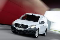 foto: Mercedes Citan 2022_20.jpg
