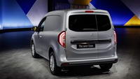 foto: Mercedes Citan 2022_30.jpg