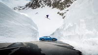 foto: El salto de Porsche_01.jpg