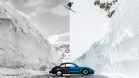 foto: El salto de Porsche_02.jpg