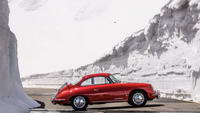 foto: El salto de Porsche_03.jpg