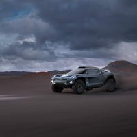 foto: Cupra Tavascan Extreme E Concept_04.jpg