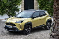 foto: Toyota Yaris Cross Electric Hybrid 2021_01.jpg