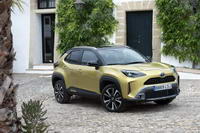 foto: Toyota Yaris Cross Electric Hybrid 2021_02.jpg